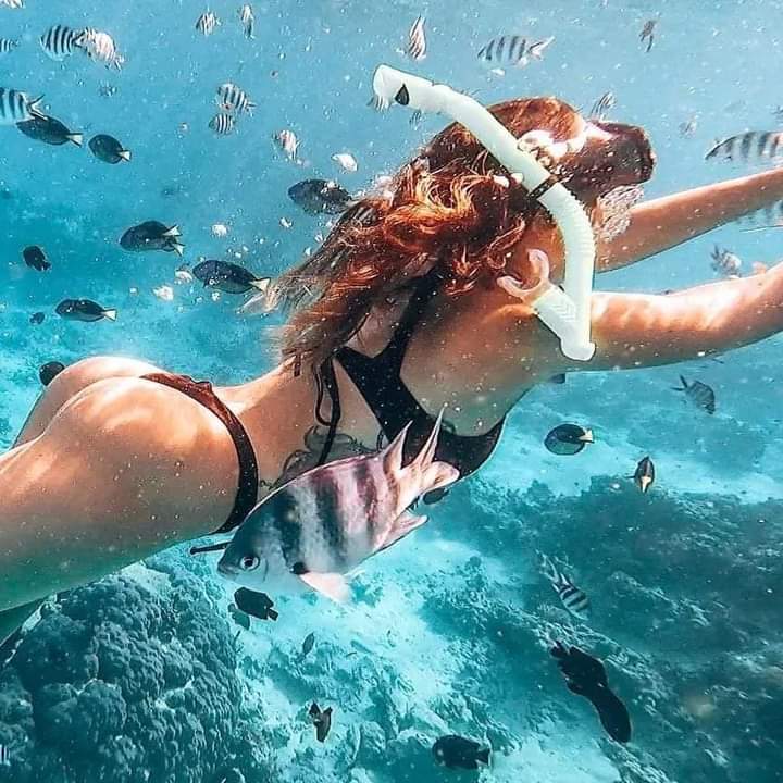 Zanzibar Excursion Stone Town Slave Market